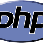 PHPとは何か